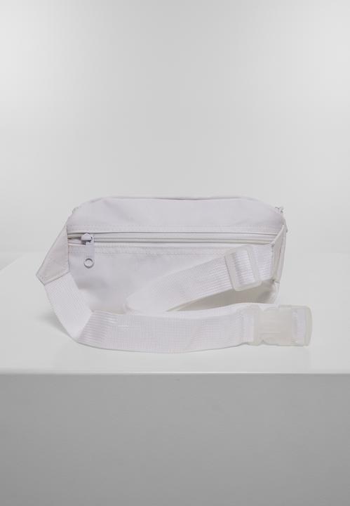 Actual product image Urban Classics Hip Bag