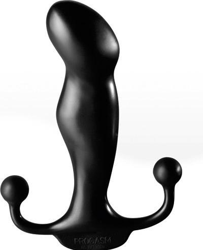 Actual product image Aneros Progasm Ice