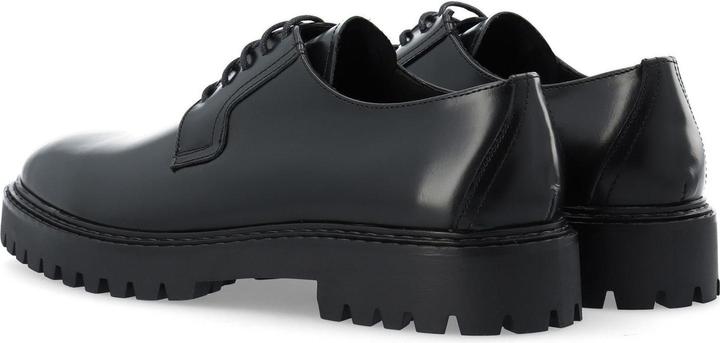 Produktbild Bianco BIADAVID Derby-Schuhe (41)