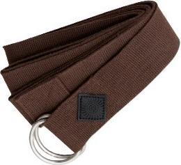 Nordal Yogagurt