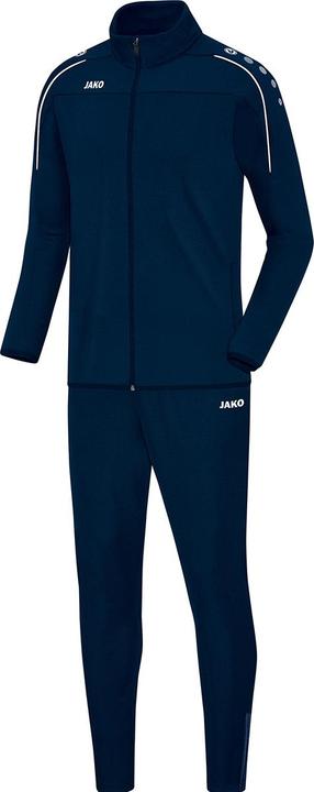 Immagine prodotto JAKO Trainingsanzug Classico (XXL)