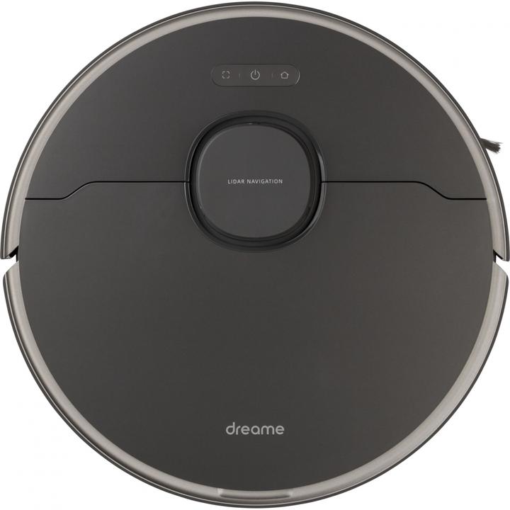 Immagine prodotto Dreame D10s Plus (Robot aspirapolvere)