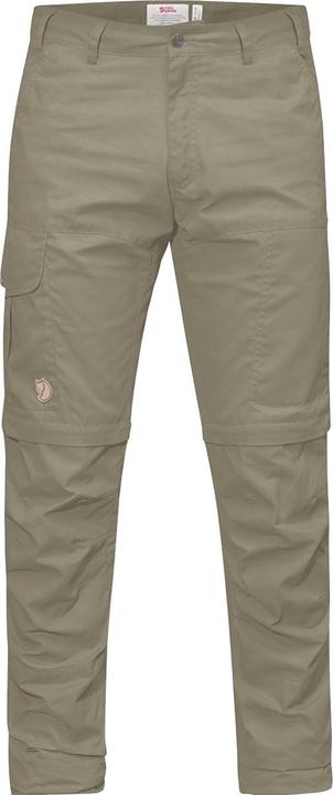 Fjällräven Karl Pro