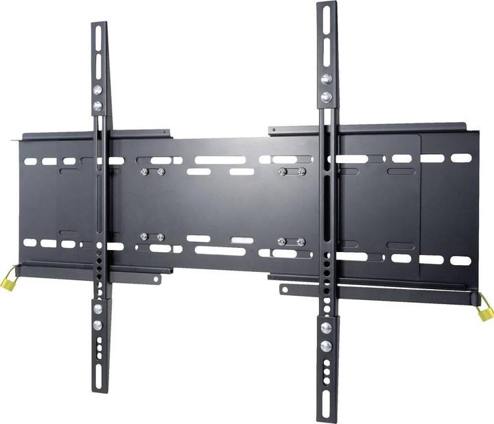 Actual product image myWall HP32 (Wall, 100", 100 kg)