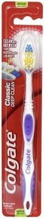 Actual product image Colgate Cepillo Dental (Medium, 1 x)