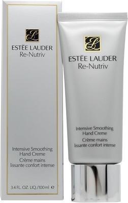 Actual product image Estée Lauder Re-Nutriv (100 ml)
