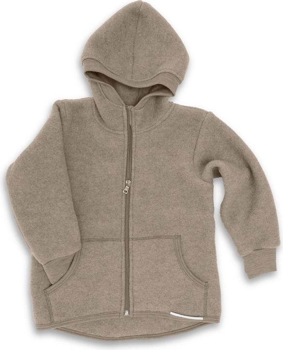 Jacke