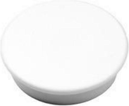 Actual product image Supermagnete Round holding magnet (5 x)