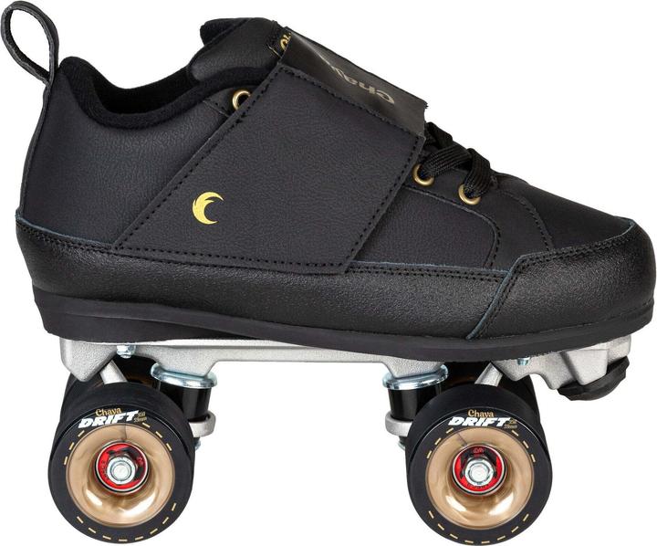 Produktbild Chaya Jam Rollerskates (44)