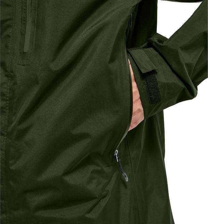 Produktbild Haglöfs Astral GTX II Jacket - Regenjacke - Herren (L)