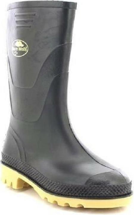 Image du produit Storm Wells UTDF978 P (37)