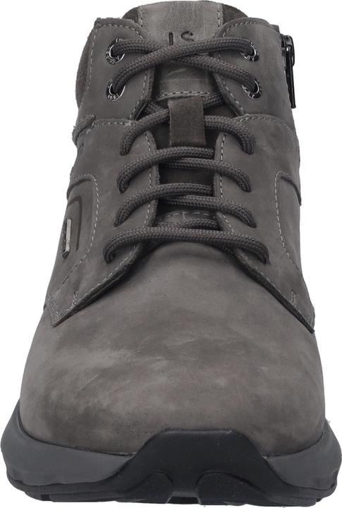 Produktbild Josef Seibel 33654-TE21 (47)