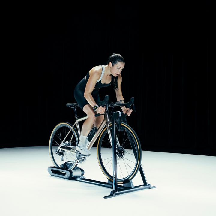 Image du produit Wahoo Kickr Rollr