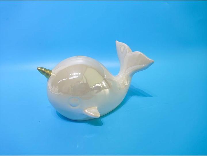 Roost Cassa di risparmio 16,5x11x13cm
