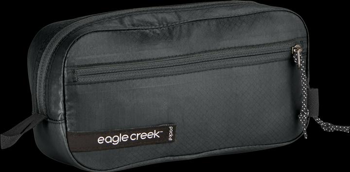Eagle Creek Pack-It Isolate Quick Trip (1.80 l)