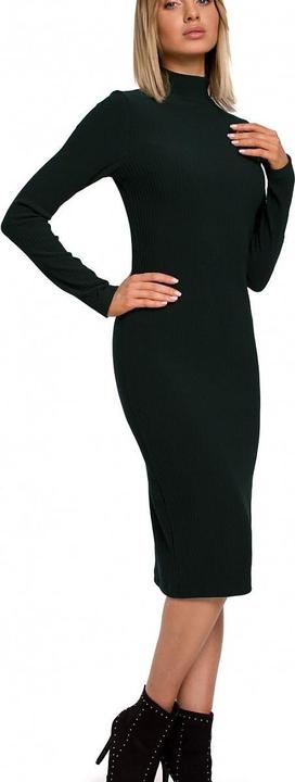 Produktbild Made of Emotion Alltagskleid Moe (XL)