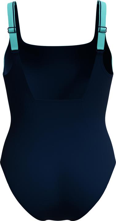 Actual product image Speedo Shaping ContourEclipse Swimsui (W34/L38)