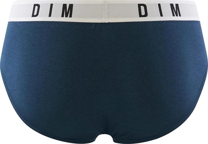 Produktbild DIM Slip Mix (M, Einzelpack)