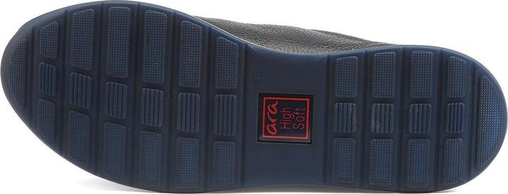 Produktbild Ara Sneaker (42.5)