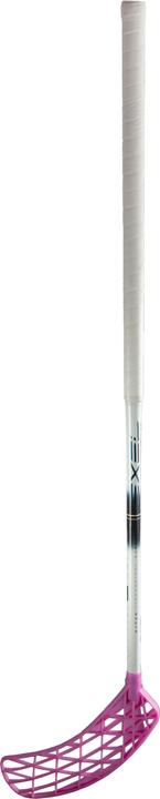 Produktbild Exel E-LITE 5 (Links)