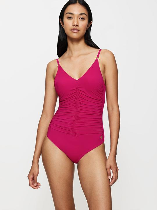 Image du produit Triumph Badeanzug Summer Twist (48)