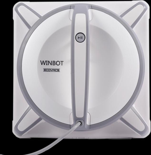 Produktbild Ecovacs Winbot W930