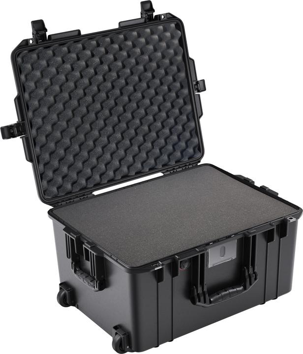 Peli Air 1607 (Fotokoffer, 63 l)