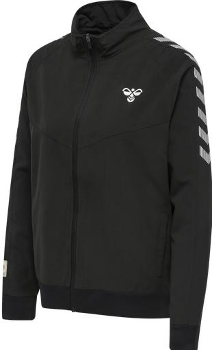 Image du produit hummel Gg12 Track Jacket Woman (XS)