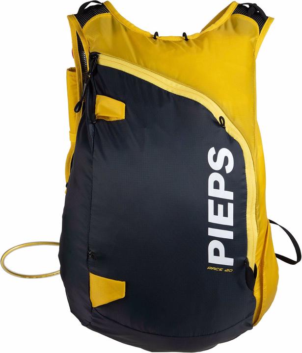 Pieps Backpack Race 20L (20 l)