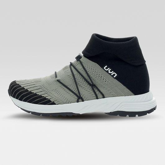 Actual product image UYN Free Flow Tune High (35)