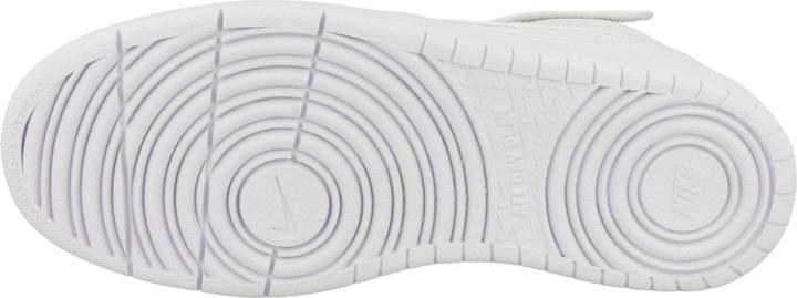 Image du produit Nike Court Borough Mid sneaker enfants (37.5)