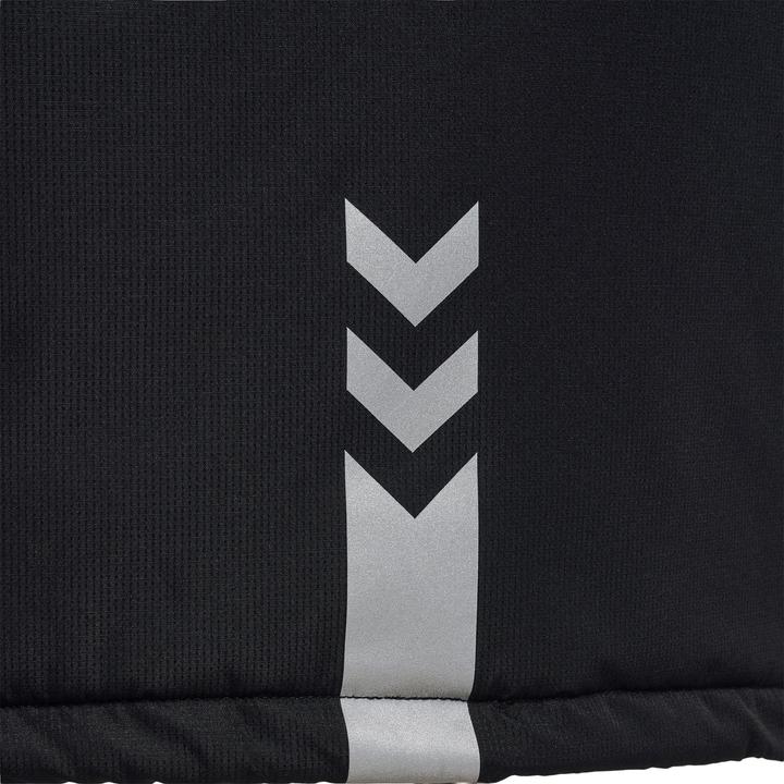 Immagine prodotto hummel Lgc Nicky Puff Jacket (XXL)