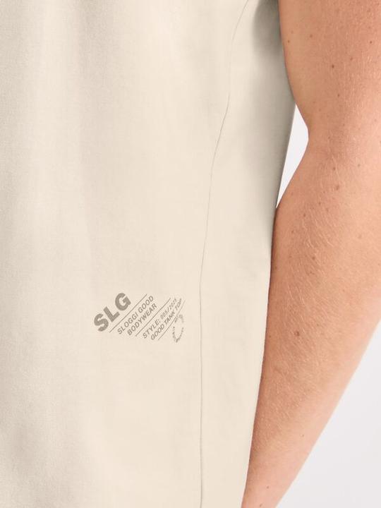 Actual product image Sloggi SLG TankTop (M)