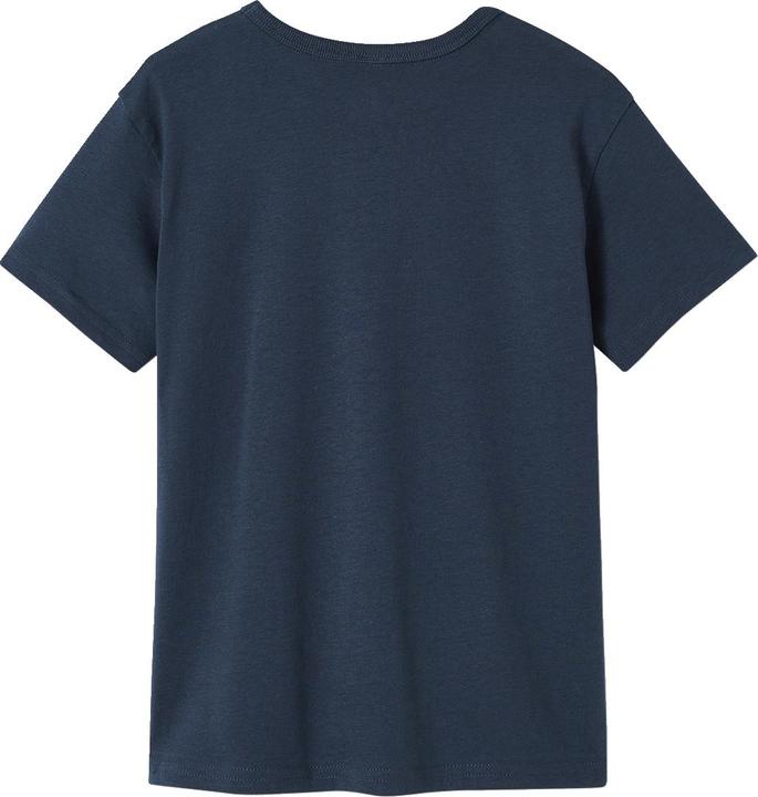 Actual product image Vertbaudet T-Shirt (92)