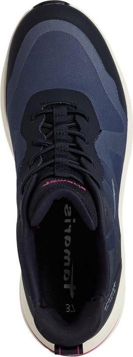 Immagine prodotto Tamaris ACTIVE Sneaker (41)