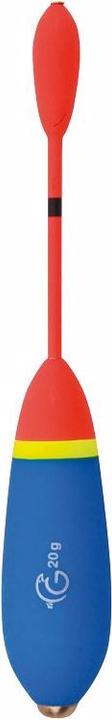 Immagine prodotto Stucki Fishing Bombarde