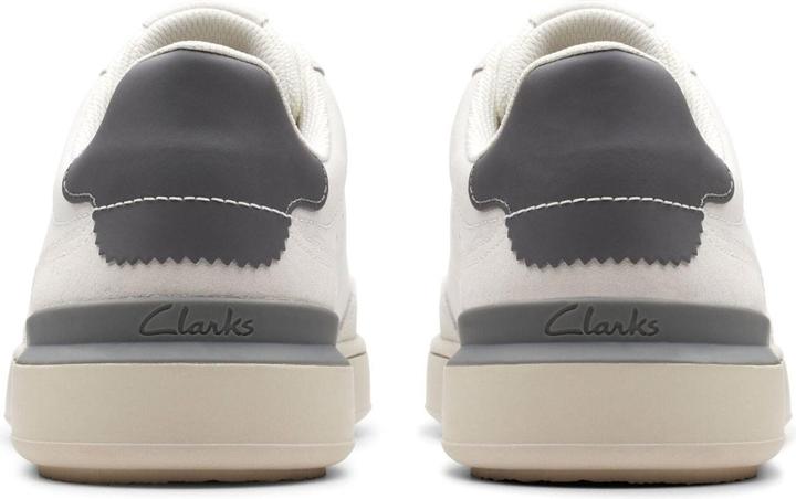 Image du produit Clarks Courtlite Run (42)