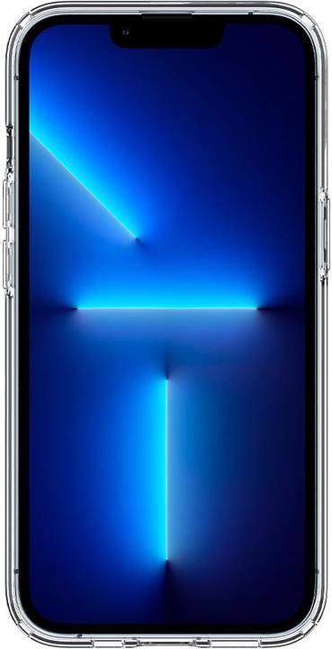 Produktbild Spigen Liquid Crystal (Apple iPhone 13 Pro)