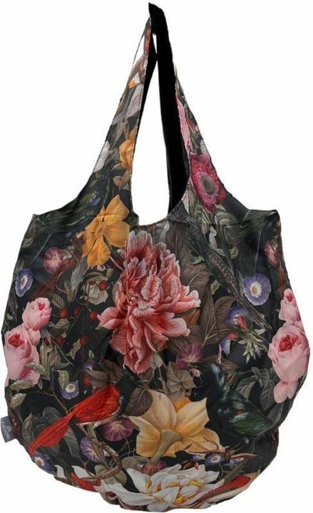 Cedon Easy Bag Einkaufsbeutel