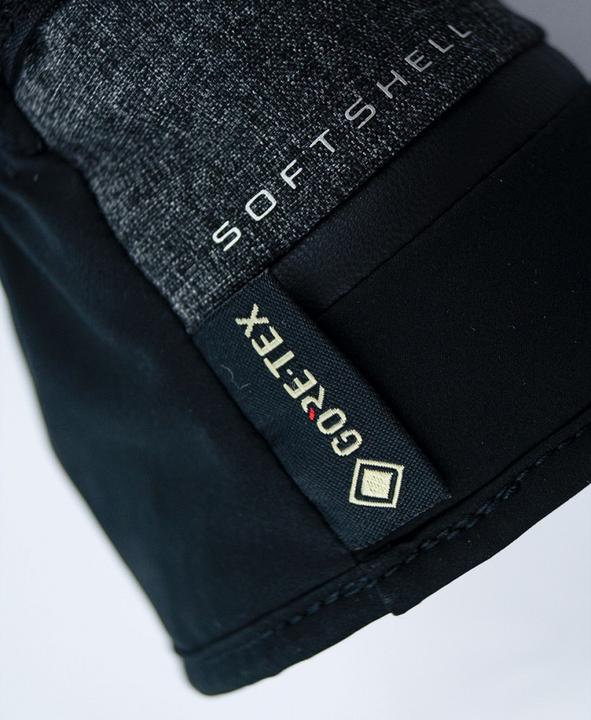 Actual product image Reusch Alessia GORE-TEX Mitten (8)