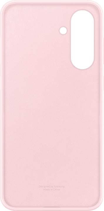 Produktbild Samsung Silicone Case (Samsung Galaxy A56)