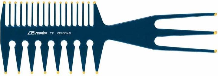 Comair Kamm 711 Blue Profi-Line
