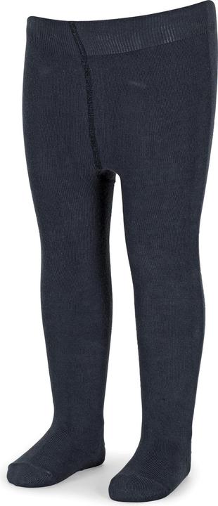 Immagine prodotto Sterntaler Collant per bambini uni (98)