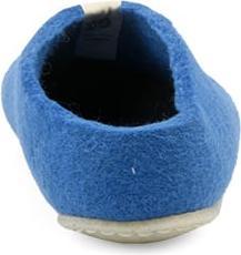 Actual product image Baabuk Mel (38)