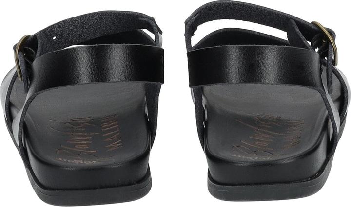 Actual product image Blowfish Sandalen (38)