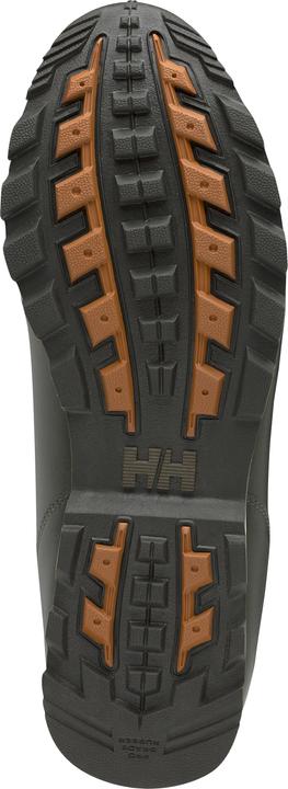 Actual product image Helly Hansen The Forester (44)