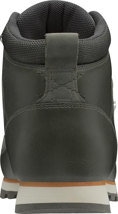 Actual product image Helly Hansen The Forester (44)