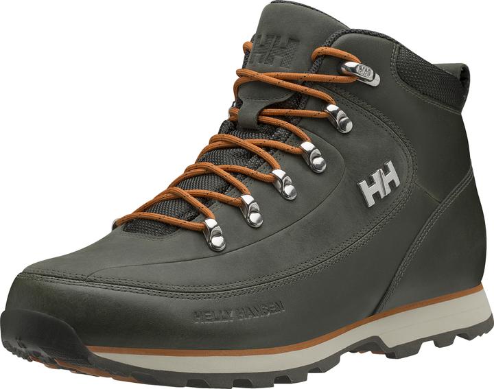 Actual product image Helly Hansen The Forester (44)