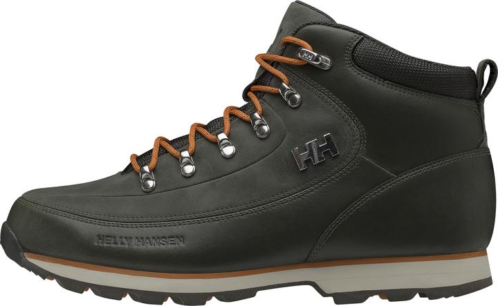 Actual product image Helly Hansen The Forester (44)