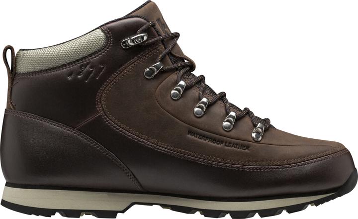 Produktbild Helly Hansen The Forester (46)